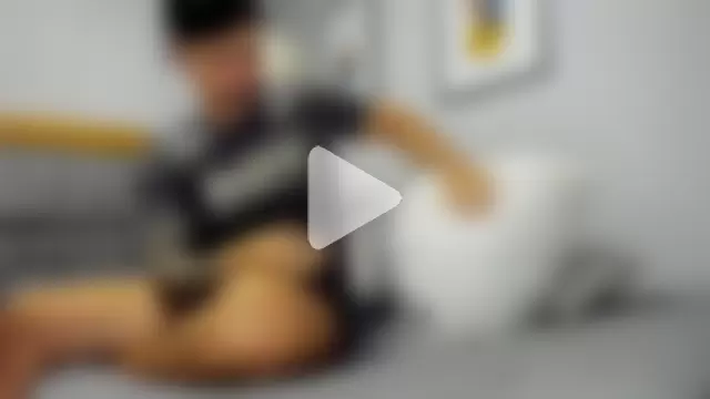 Dante_Storm photo 27