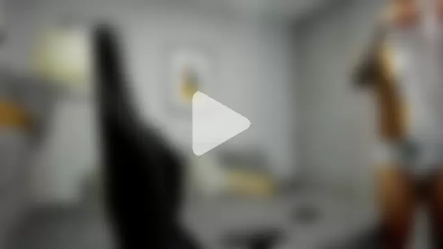 Dante_Storm photo 24