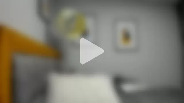 Dante_Storm photo 19