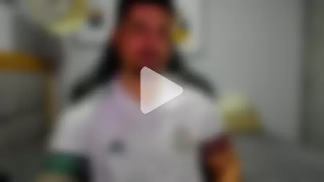 Dante_Storm photo 12