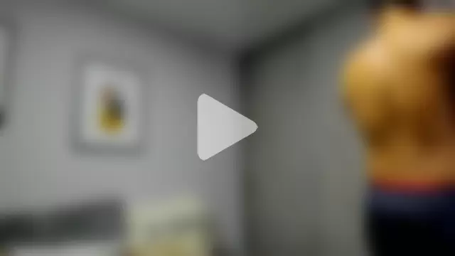 Dante_Storm photo 11