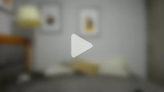 Dante_Storm photo 10