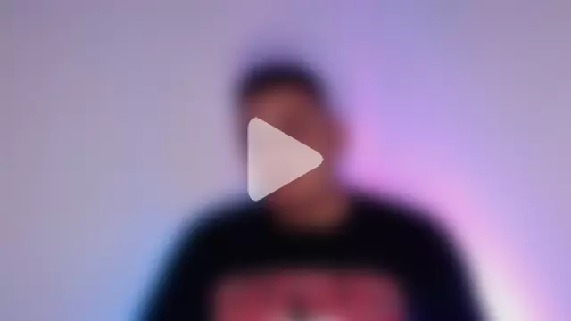 Dante_Valcur photo 9