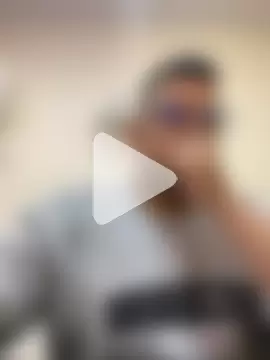 Dante_Valcur photo 8