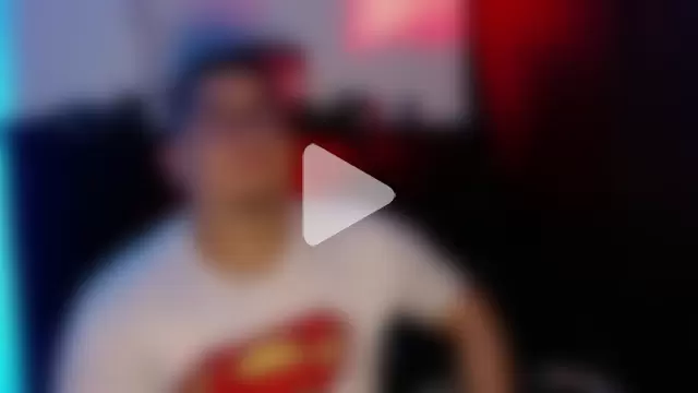 Dante_Valcur photo 7