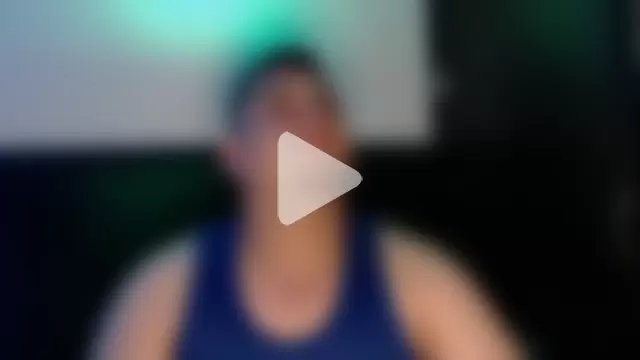 Dante_Valcur photo 6