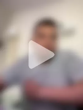 Dante_Valcur photo 5