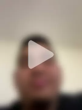 Dante_Valcur photo 4