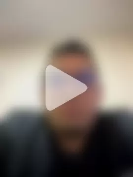 Dante_Valcur photo 2