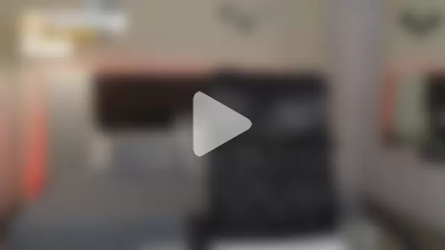 DanteeStone photo 24