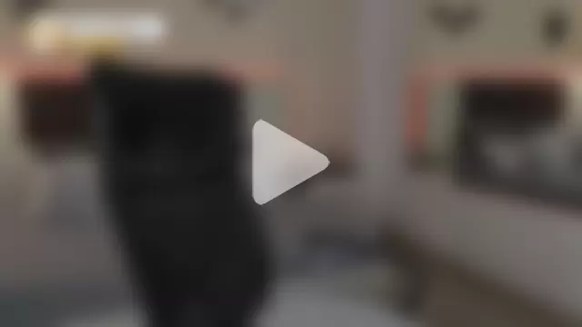 DanteeStone photo 19