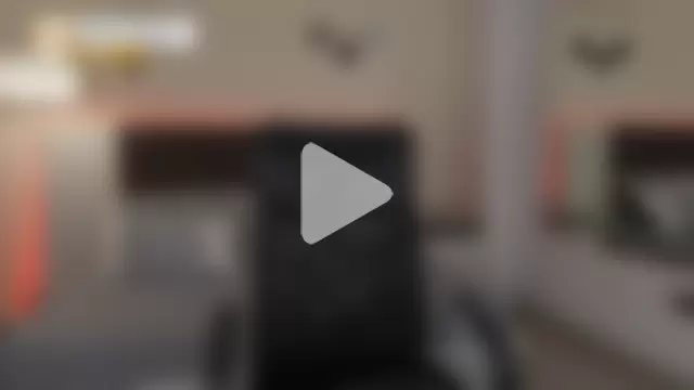 DanteeStone photo 15