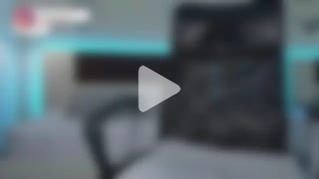 DanteeStone photo 21