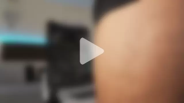 DanteeStone photo 15