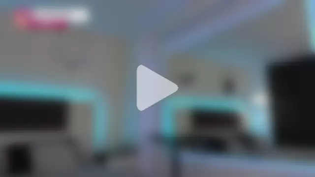 DanteeStone photo 13