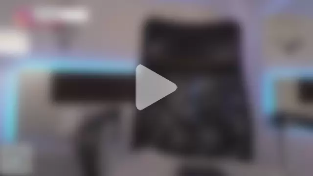 DanteeStone photo 24