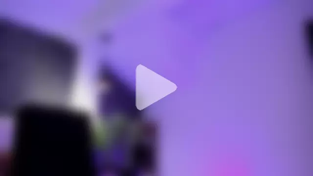 Dantesuarez28 photo 2