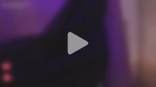 DanyNova_Co photo 11