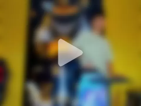 Dany_Xadiel photo 27