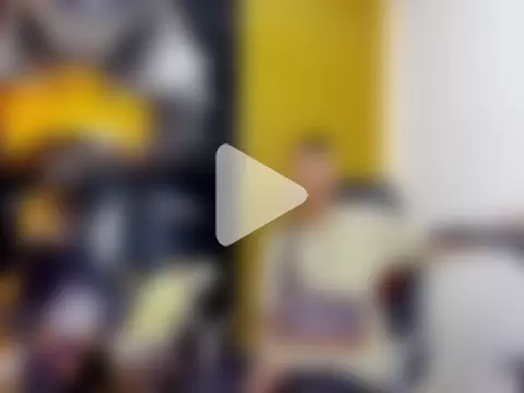 Dany_Xadiel photo 25