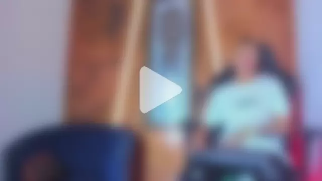 Dany_Xadiel photo 24