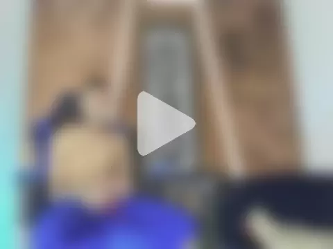 Dany_Xadiel photo 20