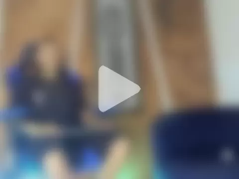 Dany_Xadiel photo 19