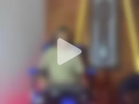 Dany_Xadiel photo 18