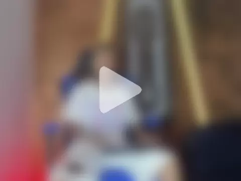 Dany_Xadiel photo 17