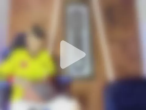 Dany_Xadiel photo 16