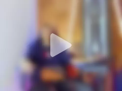 Dany_Xadiel photo 15