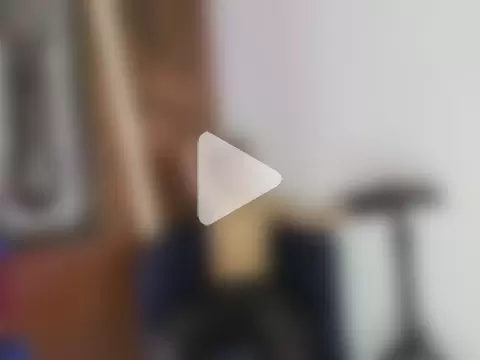 Dany_Xadiel photo 14