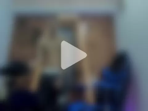 Dany_Xadiel photo 12