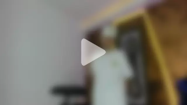 Dany_Xadiel photo 11