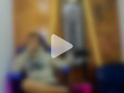 Dany_Xadiel photo 10