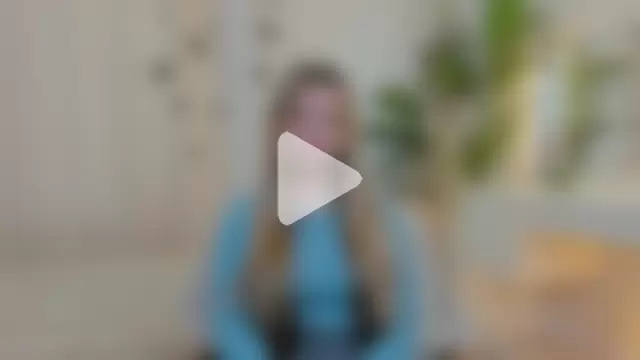 DanyelVirgil photo 1