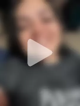 Danyhottits photo 29