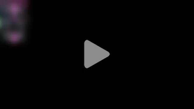 DaphneContry photo 2