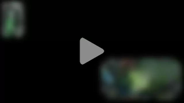 DaphneContry photo 1