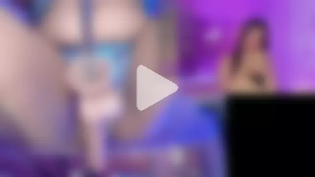 DaphneContry photo 16