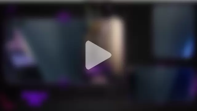 DaphneContry photo 5