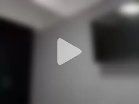 DaphneRosses photo 30