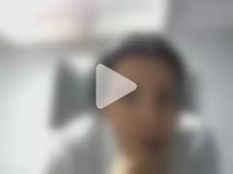 DaphneRosses photo 22