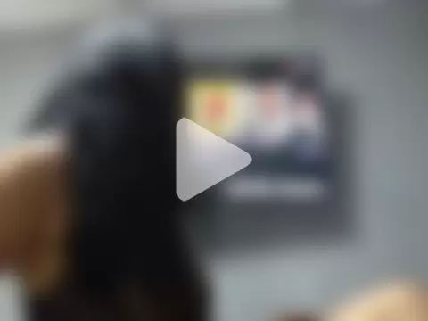 DaphneRosses photo 20