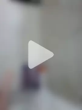 DaphneRosses photo 6