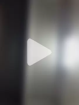 DaphneRosses photo 3