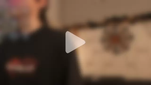 Daphne_And_Roger photo 23