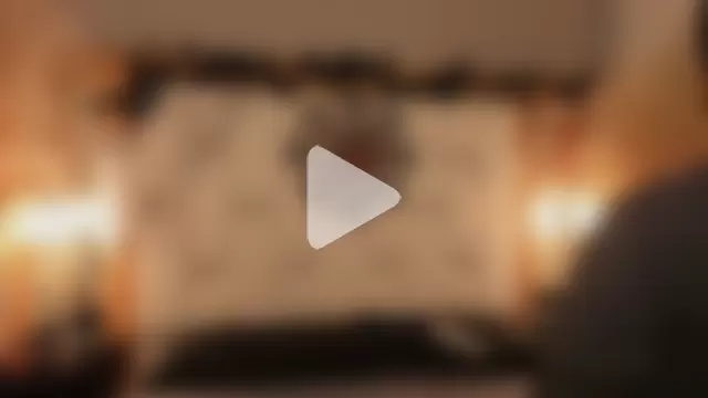 Daphne_And_Roger photo 20