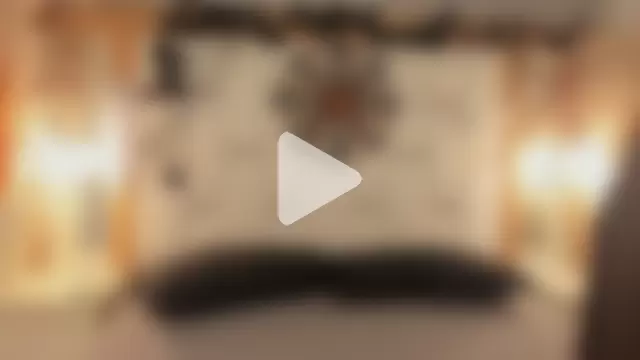 Daphne_And_Roger photo 15