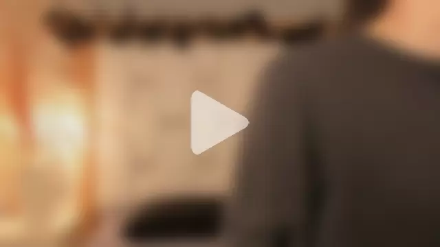 Daphne_And_Roger photo 30